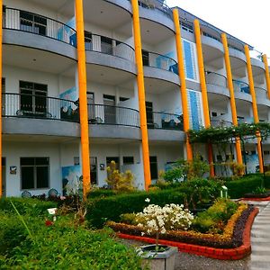 Hotel Taman Sari